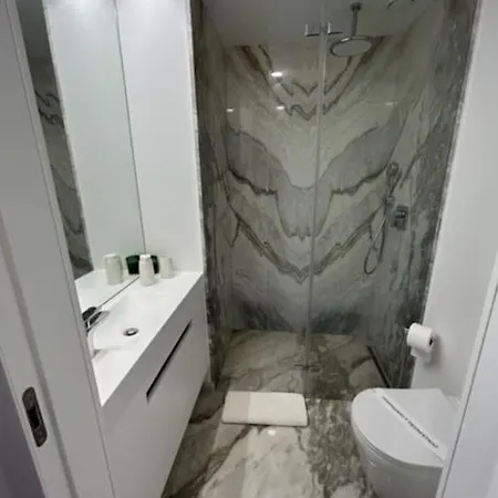 Porto Artemis Flat Apartment Vila Nova de Gaia Exterior photo