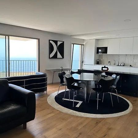 Porto Artemis Flat Apartment Vila Nova de Gaia Exterior photo