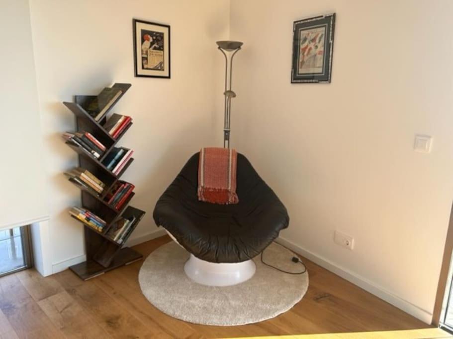 Porto Artemis Flat Apartment *