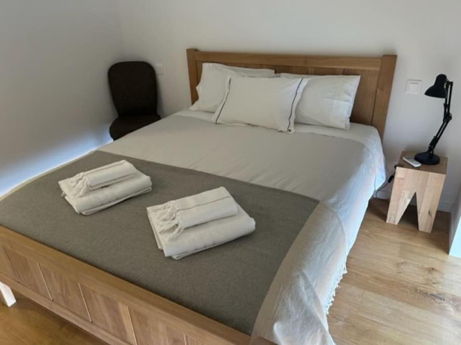Apartment Porto Artemis Flat *