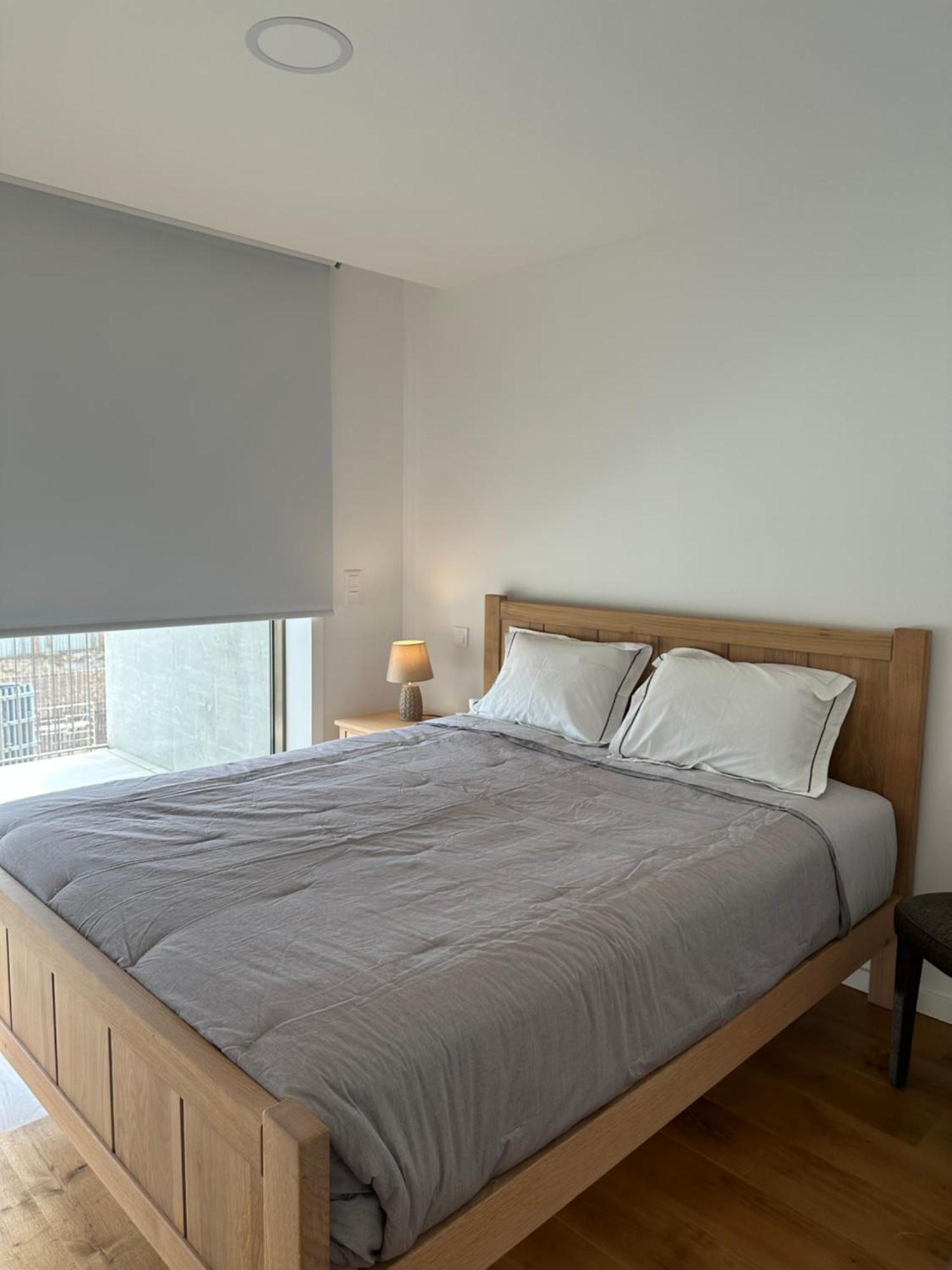 Apartment Porto Artemis Flat