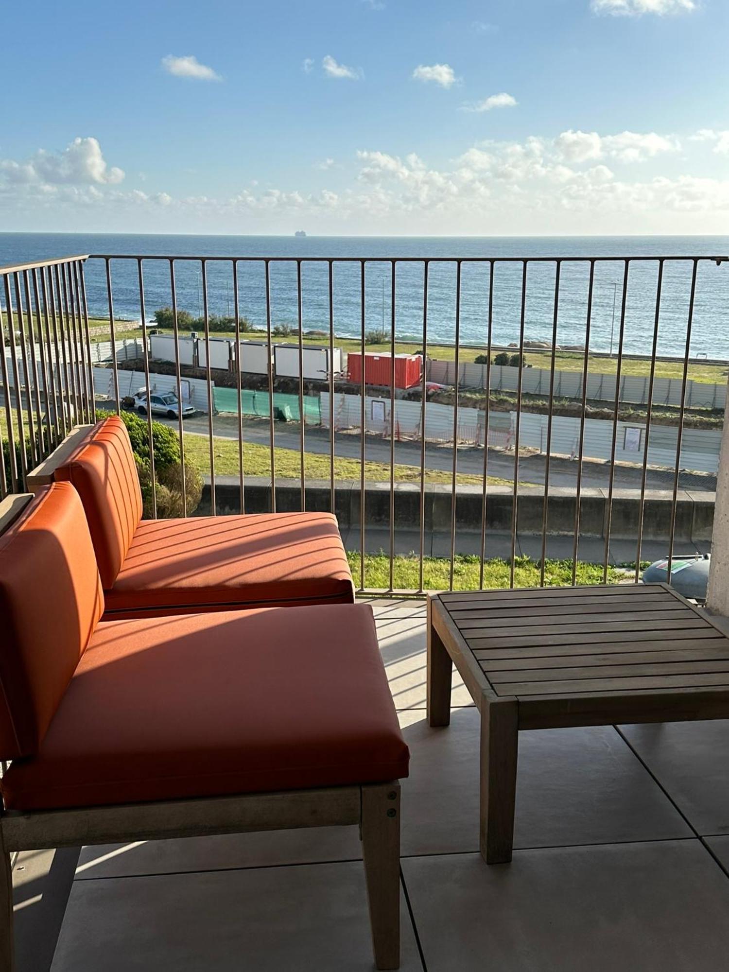 Apartment Porto Artemis Flat *